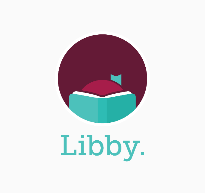 Libby by Overdrive | Karratha Council